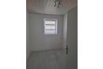 Etagenwohnung Hagelstadt - 3 Zimmer, 75 m&sup2;, 265.000&euro; | Angebot:27024152