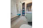 Reihenhaus Abensberg - 4 Zimmer, 95 m&sup2;, 1.200&euro; | Angebot:27617192