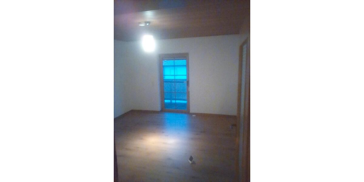 Etagenwohnung Nittenau - 2 Zimmer, 68 m&sup2;, 500&euro; | Angebot:26120647