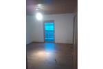 Etagenwohnung Nittenau - 2 Zimmer, 68 m&sup2;, 500&euro; | Angebot:26120647