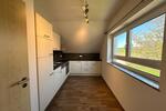 Dachgeschoßwohnung Pentling - 2 Zimmer, 76 m&sup2;, 1.205&euro; | Angebot:26505545