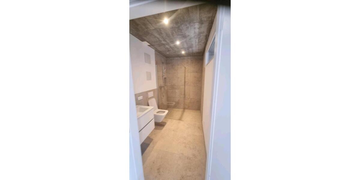 Erdgeschoßwohnung Regensburg Brandlberg - 2 Zimmer, 60 m&sup2;, 1.250&euro; | Angebot:26233548