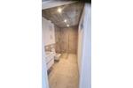 Erdgeschoßwohnung Regensburg Brandlberg - 2 Zimmer, 60 m&sup2;, 1.250&euro; | Angebot:26233548