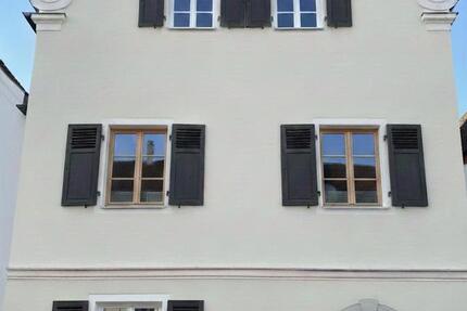 Gewerbeobjekt Geiselhöring - 350&euro; | Angebot:25992176