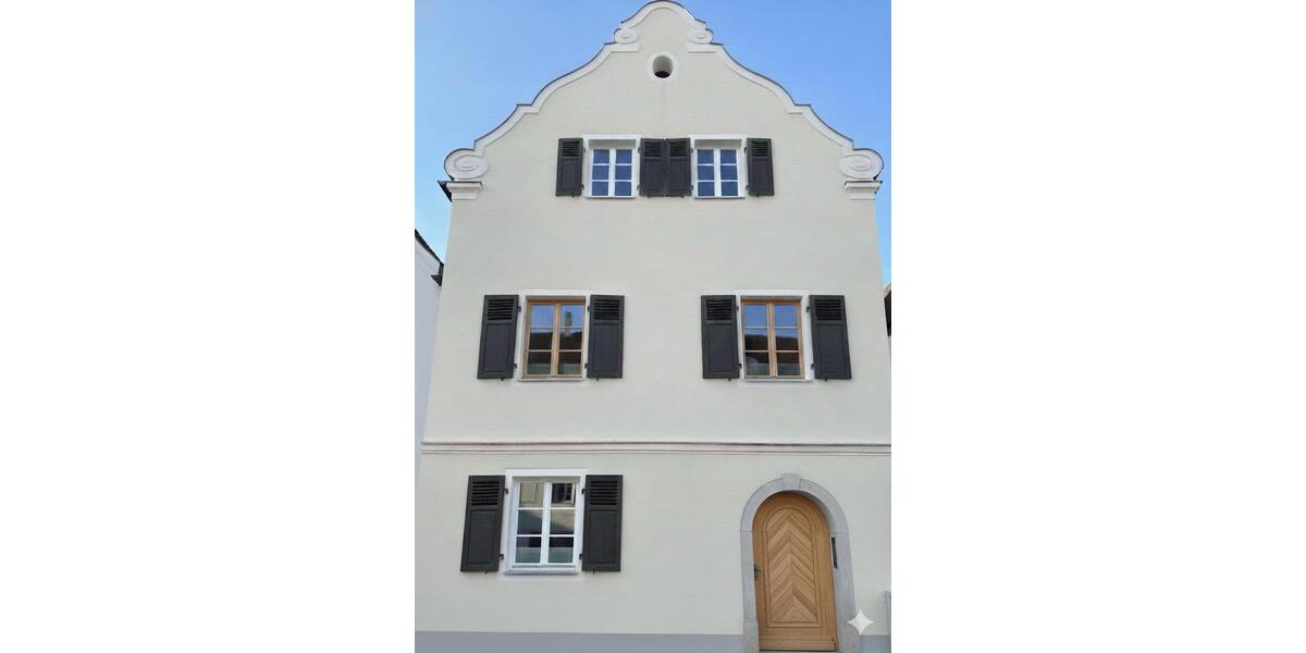 Gewerbeobjekt Geiselhöring - 350&euro; | Angebot:25992176