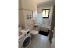 Etagenwohnung Bad Abbach - 3 Zimmer, 69 m&sup2;, 1.144&euro; | Angebot:26327186