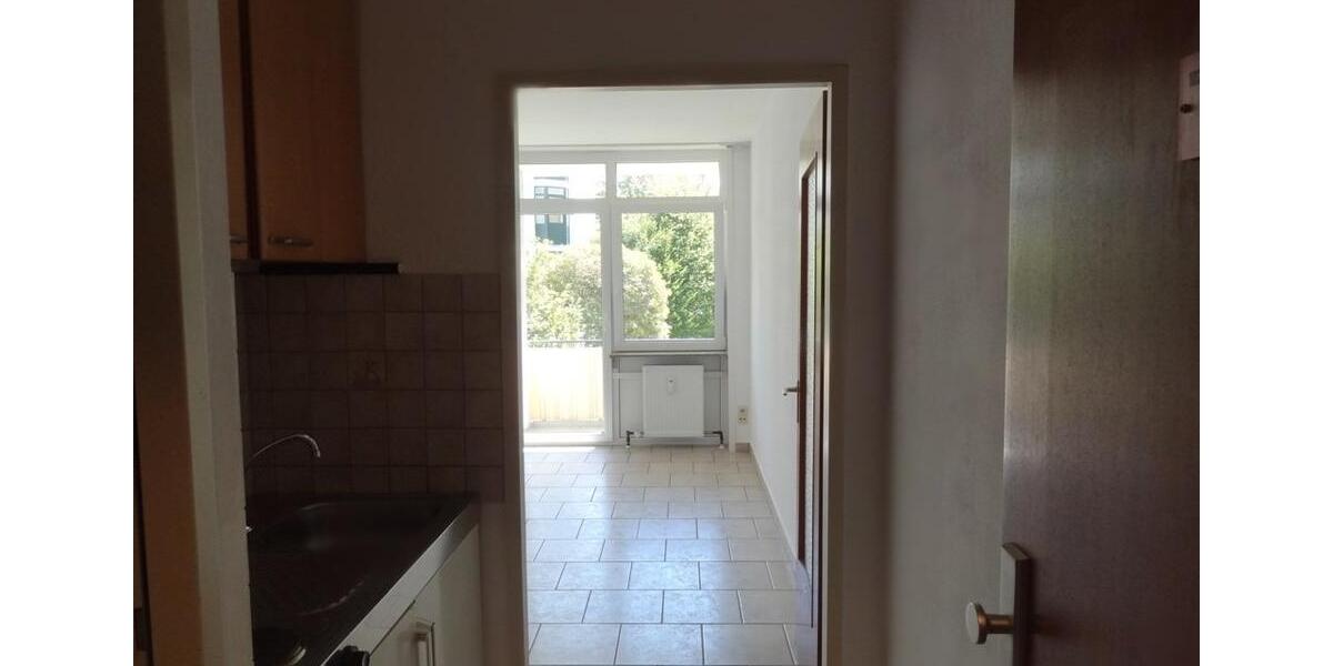 Etagenwohnung Regensburg Galgenberg - 1 Zimmer, 20 m&sup2;, 350&euro; | Angebot:26577611