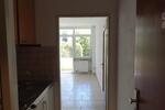 Etagenwohnung Regensburg Galgenberg - 1 Zimmer, 20 m&sup2;, 350&euro; | Angebot:26577611