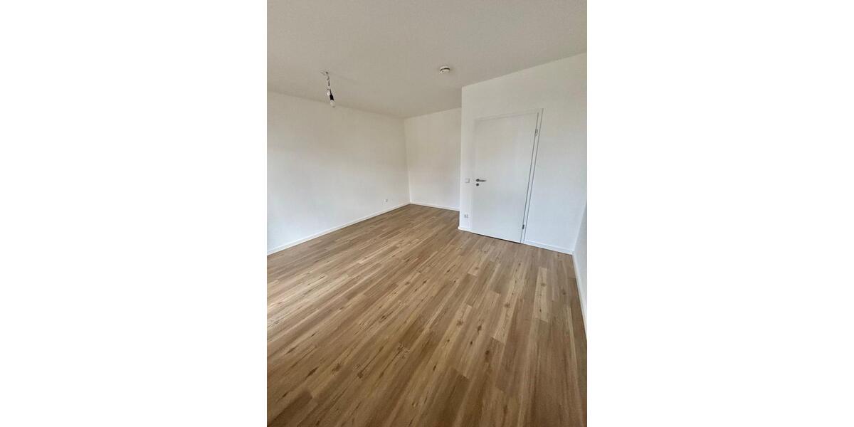 Hochparterre Abensberg - 1 Zimmer, 32 m&sup2;, 109.500&euro; | Angebot:25840301