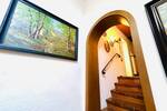 Einfamilienhaus Lappersdorf Lorenzen - 7 Zimmer, 175 m&sup2;, 429.000&euro; | Angebot:26502620