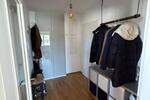 Etagenwohnung Regensburg Brandlberg - 2 Zimmer, 57 m&sup2;, 1.160&euro; | Angebot:26418708