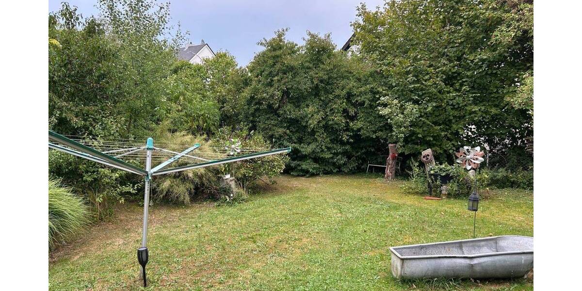 Grundstück Maxhütte-Haidhof Maxhütte - 449.000&euro; | Angebot:26104265