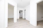 Etagenwohnung Lappersdorf Oppersdorf - 3 Zimmer, 83 m&sup2;, 339.000&euro; | Angebot:25909223