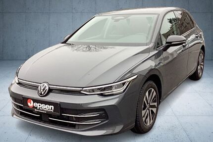 VW Golf 4.900 km 32.870 &euro; Regensburg 93049