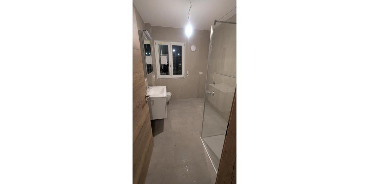 Erdgeschoßwohnung Painten - 3 Zimmer, 1.020&euro; | Angebot:22633372