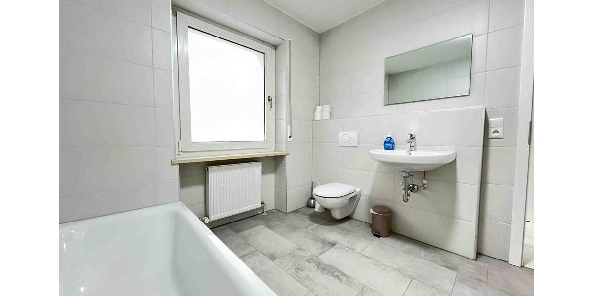 Ferienimmobilie Lappersdorf - 20&euro; | Angebot:13626844