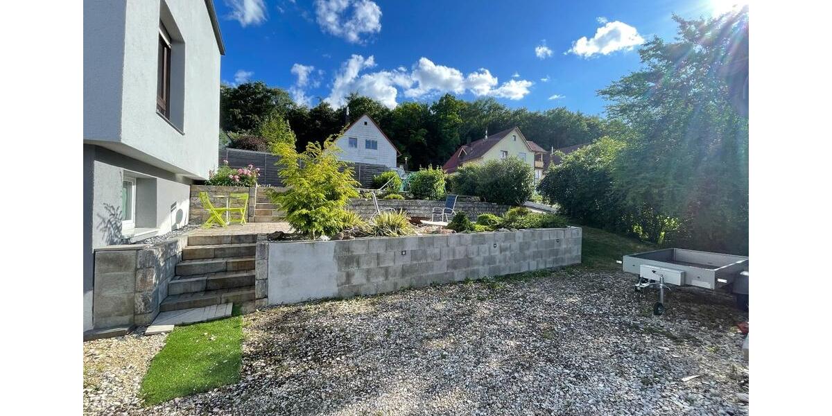 Einfamilienhaus Nittendorf - 5 Zimmer, 148 m&sup2;, 680.000&euro; | Angebot:27270976