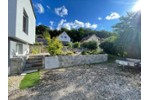 Einfamilienhaus Nittendorf - 5 Zimmer, 148 m&sup2;, 680.000&euro; | Angebot:27270976