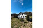 Hochparterre Brennberg Zumhof - 3 Zimmer, 70 m&sup2;, 650&euro; | Angebot:26335450