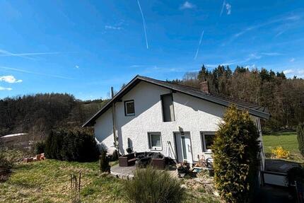 Wohnung Brennberg Zumhof - 3 Zimmer, 70 m&sup2;, 650&euro; | Angebot:26335450