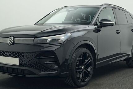 VW Tiguan 26.470 km 48.950 &euro; Regensburg 93055