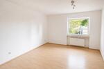 Hochparterre Regensburg Konradsiedlung - 3 Zimmer, 83 m&sup2;, 399.000&euro; | Angebot:27155248