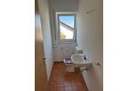 Etagenwohnung Nittenau - 4 Zimmer, 110 m&sup2;, 1.190&euro; | Angebot:26384512