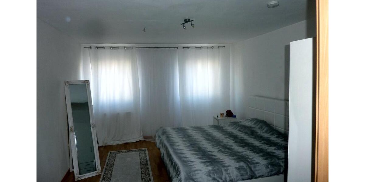 Einfamilienhaus Abensberg - 5 Zimmer, 202 m&sup2;, 490.000&euro; | Angebot:26985028