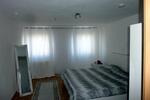 Einfamilienhaus Abensberg - 5 Zimmer, 202 m&sup2;, 490.000&euro; | Angebot:26985028