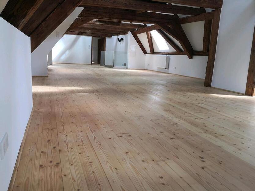 Wunderschönes Haus in Kallmünz zu vermieten