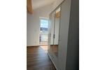 Dachgeschoßwohnung Zeitlarn - 670&euro; | Angebot:25945291