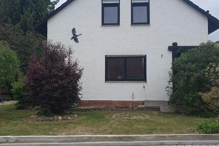 Haus Regensburg Gallingkofen - 5 Zimmer, 163 m&sup2;, 730.000&euro; | Angebot:26567283