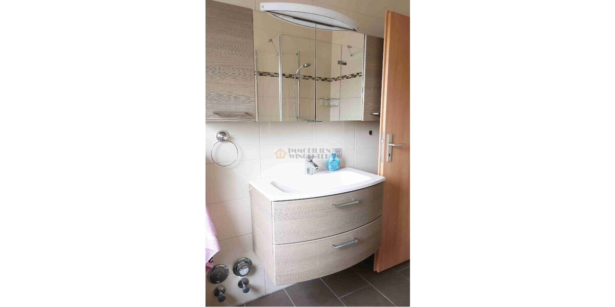 Etagenwohnung Neutraubling - 2 Zimmer, 58 m&sup2;, 199.500&euro; | Angebot:26515346