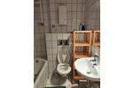 Etagenwohnung Deuerling - 2 Zimmer, 53 m&sup2;, 800&euro; | Angebot:26465625