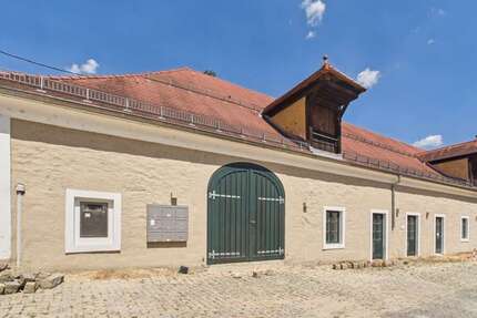 Gewerbeobjekt Nittendorf-Etterzhausen Etterzhausen - 780&euro; | Angebot:27519214