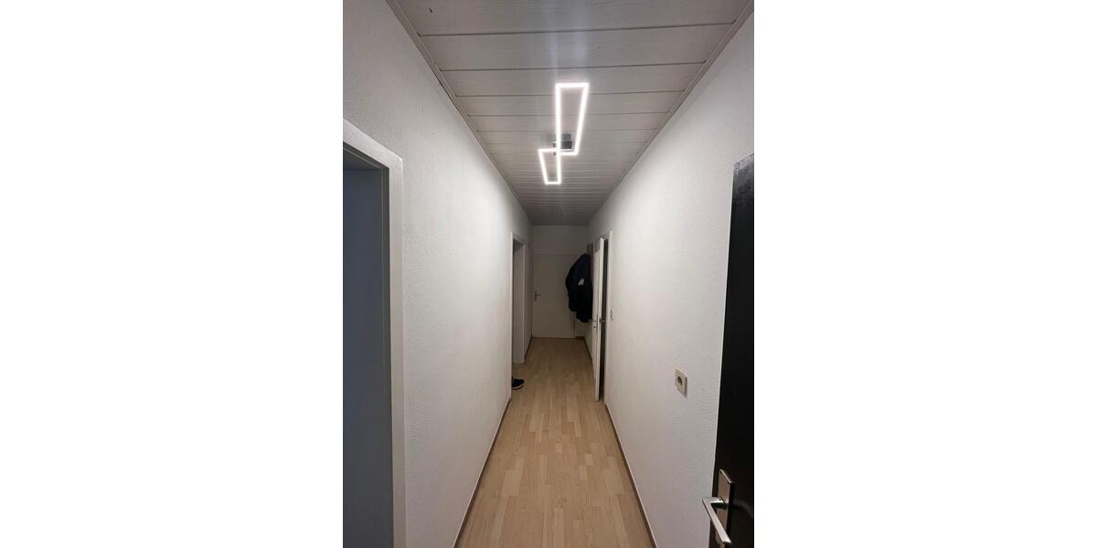 Einfamilienhaus Bad Abbach - 6 Zimmer, 141 m&sup2;, 1.800&euro; | Angebot:25878718