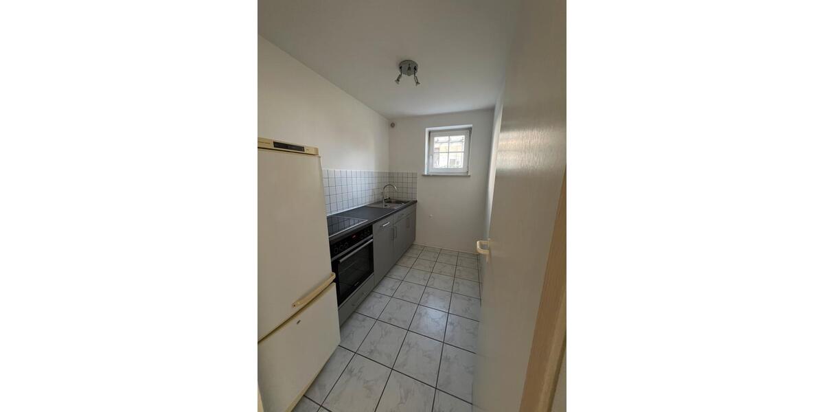 Etagenwohnung Schierling - 2 Zimmer, 52 m&sup2;, 390&euro; | Angebot:26263160