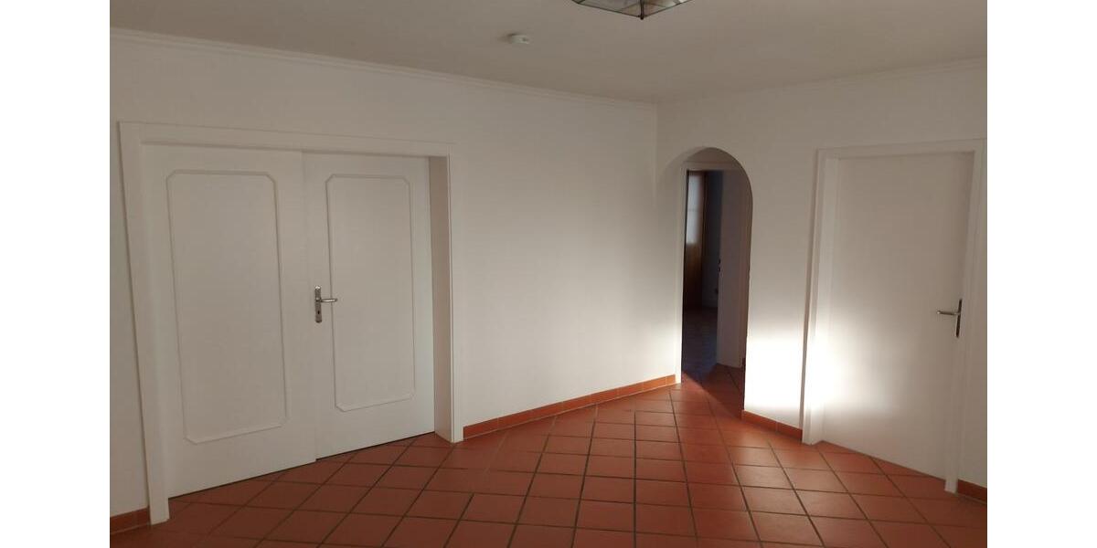 Bungalow Kelheim - 7 Zimmer, 270 m&sup2;, 895.000&euro; | Angebot:25936224