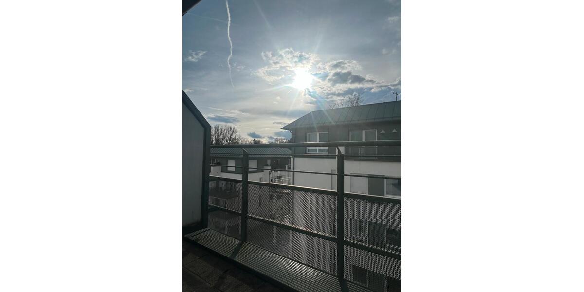 Einfamilienhaus Regensburg Galgenberg - 2 Zimmer, 60 m&sup2;, 1.050&euro; | Angebot:25782824