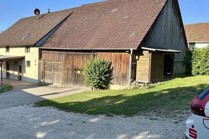 Haus Nittendorf - 4 Zimmer, 125 m&sup2;, 295.000&euro; | Angebot:27239447
