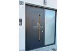 Etagenwohnung Regensburg / Schwabelweis Schwabelweis - 3 Zimmer, 75 m&sup2;, 478.627&euro; | Angebot:26796603