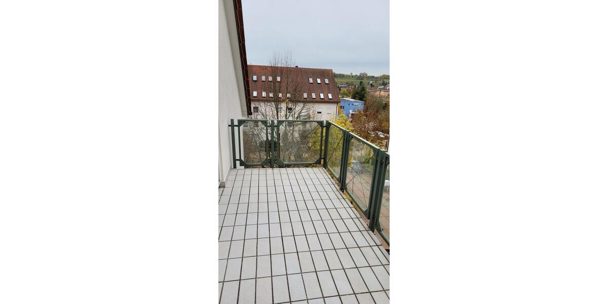 Maisonettenwohnung Bad Abbach - 5 Zimmer, 107 m&sup2;, 399.000&euro; | Angebot:27621174