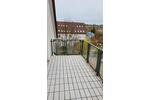 Maisonettenwohnung Bad Abbach - 5 Zimmer, 107 m&sup2;, 399.000&euro; | Angebot:27621174