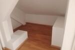 Dachgeschoßwohnung Saal an der Donau - 2 Zimmer, 65 m&sup2;, 850&euro; | Angebot:27569696