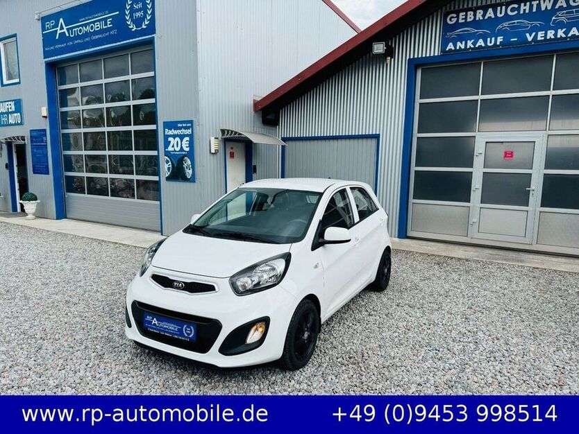 Picanto