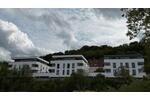 Etagenwohnung Kelheim - 3 Zimmer, 76 m&sup2;, 360.000&euro; | Angebot:27416042