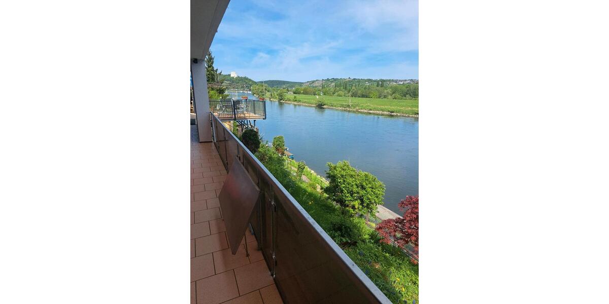 Einfamilienhaus Kelheim - 9 Zimmer, 140 m&sup2;, 535.000&euro; | Angebot:26701125