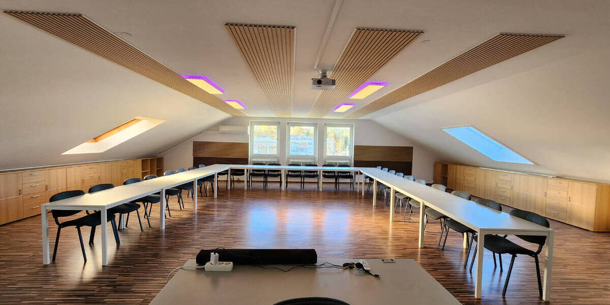 Gewerbeobjekt Regensburg Großprüfening-Dechbetten-Königswiesen - 180&euro; | Angebot:25880000