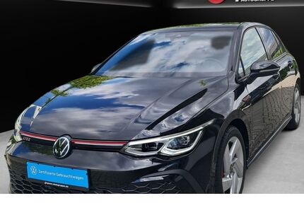 VW Golf 9.000 km 31.870 &euro; Regensburg 93053