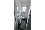 Erdgeschoßwohnung Tegernheim - 3 Zimmer, 86 m&sup2;, 349.000&euro; | Angebot:26600839